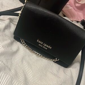 Kate spade cross body